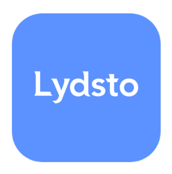 Сервисный центр Lydsto в Барнауле