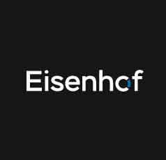 Сервисный центр Eisenhof в Барнауле